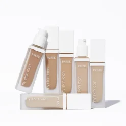 My Skin Icon 0N Alabaster 33ml