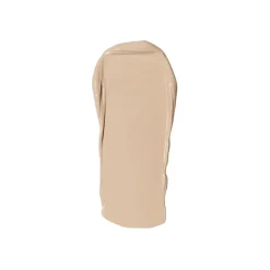 My Skin Icon 1N Ecru 33ml