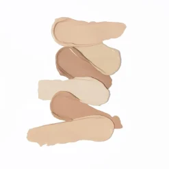 My Skin Icon 1N Ecru 33ml