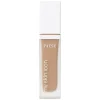 My Skin Icon 2,5N Nude Beige 33ml