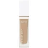 My Skin Icon 2W Warm Beige 33ml