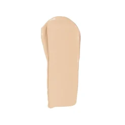 My Skin Icon 2W Warm Beige 33ml