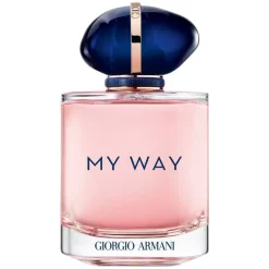 My Way Eau De Parfum 90ml