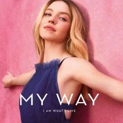 My Way Eau De Parfum 90ml