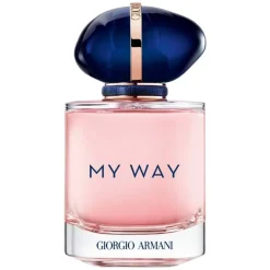 My Way Eau De Parfum 50ml