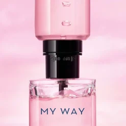 My Way Eau De Parfum 50ml