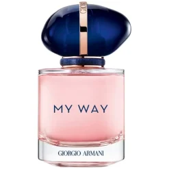 My Way Eau De Parfum 30ml