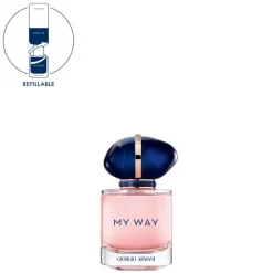My Way Eau De Parfum 30ml