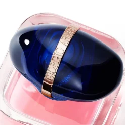 My Way Eau De Parfum 30ml