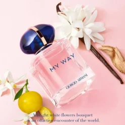 My Way Eau De Parfum 30ml