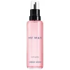 My Way Eau De Parfum Refill 100ml