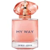 My Way Eau de Parfum Ylang 50ml