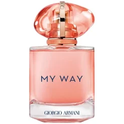 My Way Eau de Parfum Ylang 50ml