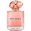 My Way Eau de Parfum Ylang 90ml