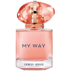 My Way Eau de Parfum Ylang 30ml
