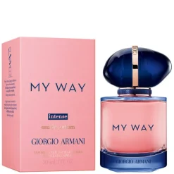 My Way Intense Eau De Parfum 30ml