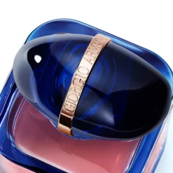 My Way Intense Eau De Parfum 30ml