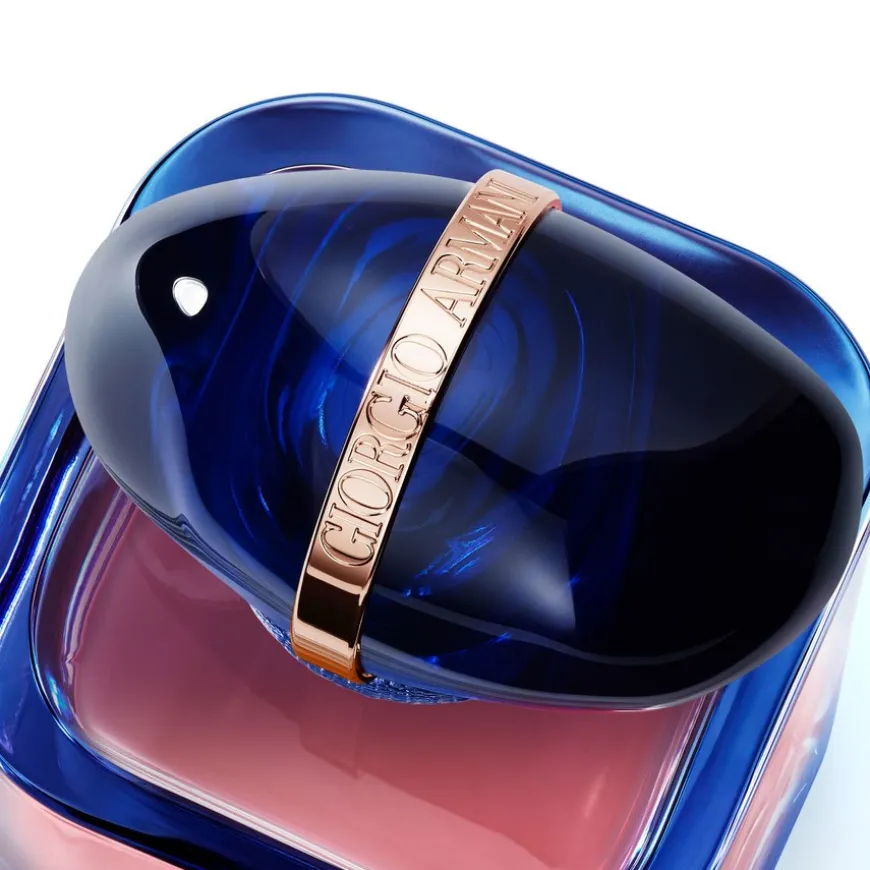 My Way Intense Eau De Parfum 30ml