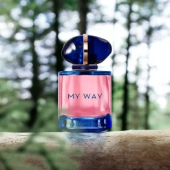 My Way Intense Eau De Parfum 30ml