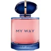 My Way Intense Eau De Parfum 90ml