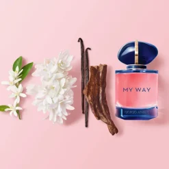 My Way Intense Eau De Parfum 90ml