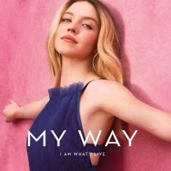 My Way Intense Eau De Parfum 90ml