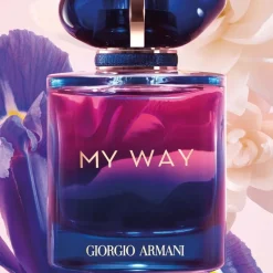 My Way Le Parfum 50ml