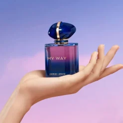 My Way Le Parfum 50ml