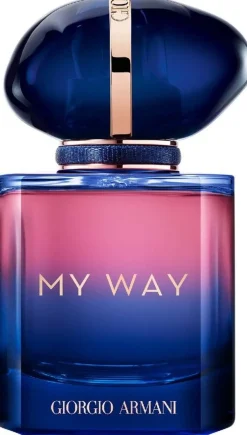 My Way Le Parfum 30ml