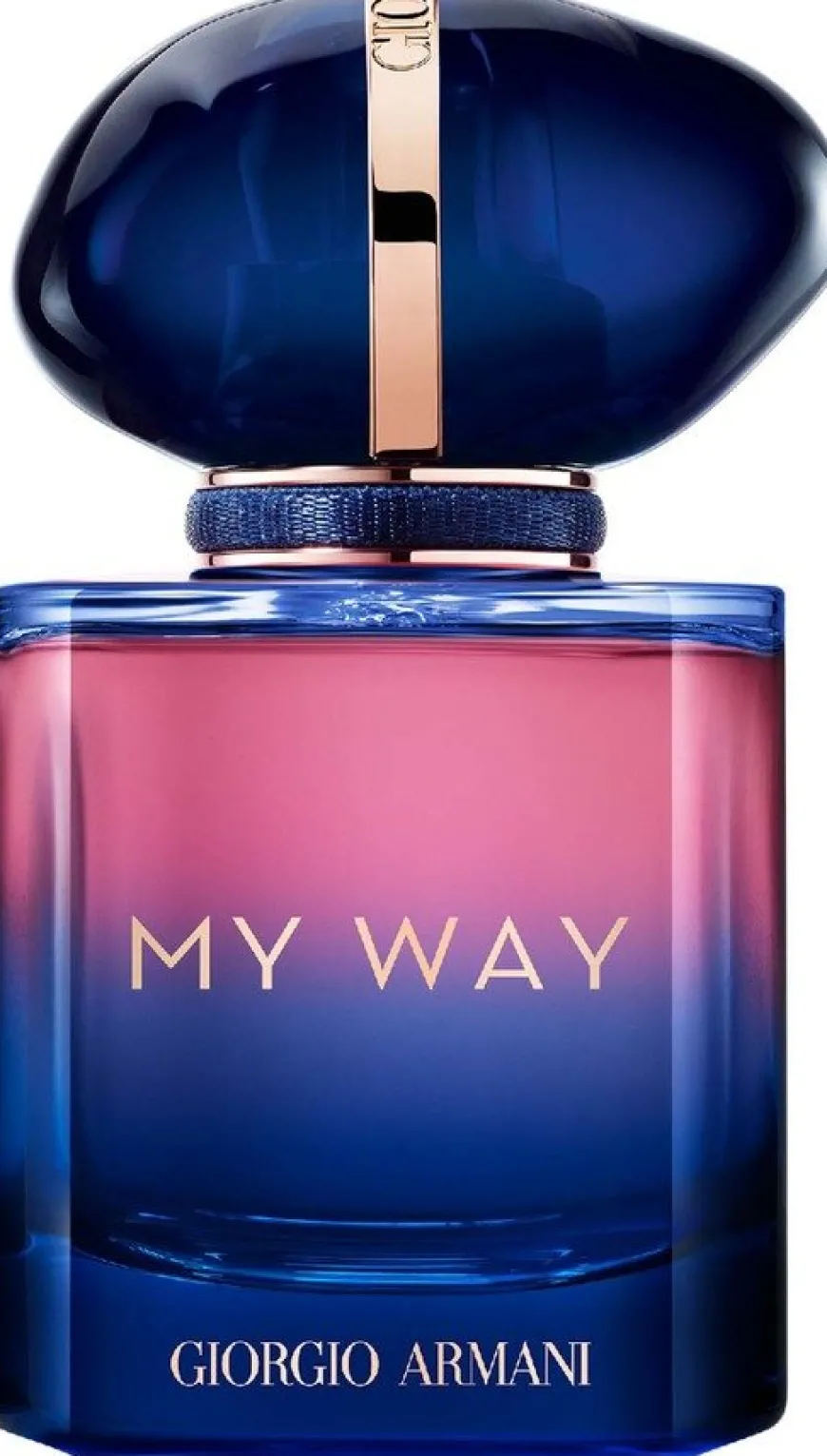 My Way Le Parfum 30ml