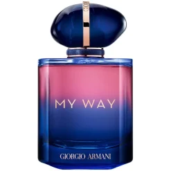 My Way Le Parfum 90ml