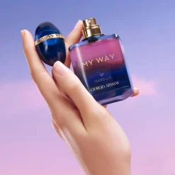 My Way Le Parfum 90ml