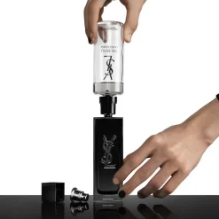 MYSLF Eau De Parfum 100ml