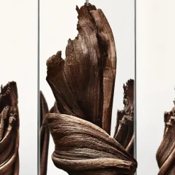 MYSLF Eau De Parfum 100ml