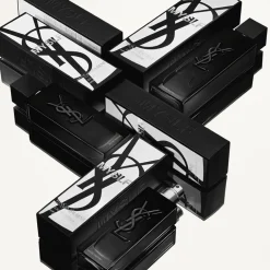 MYSLF Eau De Parfum 40ml