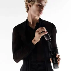 MYSLF Eau De Parfum 40ml