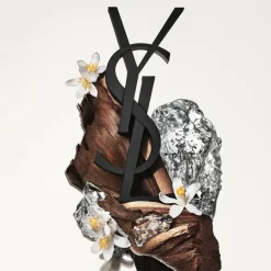 MYSLF Eau De Parfum 60ml