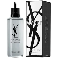 MYSLF Eau De Parfum Refill 150ml