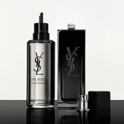 MYSLF Eau De Parfum Refill 150ml