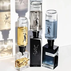 MYSLF Eau De Parfum Refill 150ml