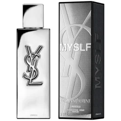 MYSLF L'Absolu 60ml