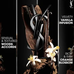 MYSLF Le Parfum 100ml