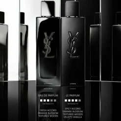 MYSLF Le Parfum 100ml