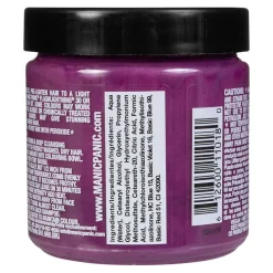 Mystic Heather Classic Cream 118ml