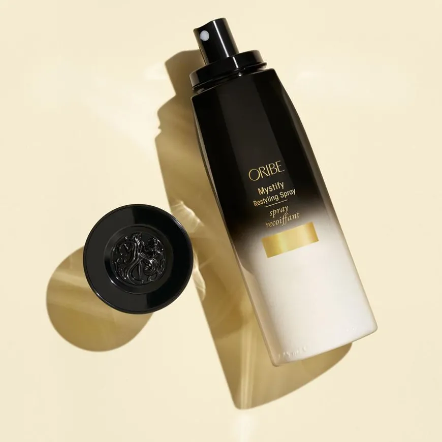 Mystify Restyling Spray 175ml