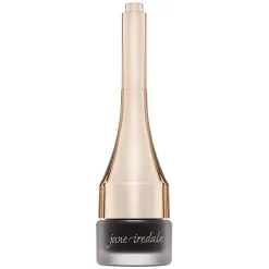 Mystikol Powdered Eyeliner Onyx 1,75g