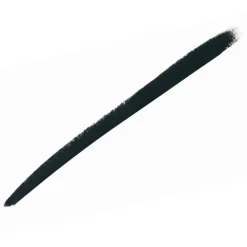 Mystikol Powdered Eyeliner Onyx 1,75g