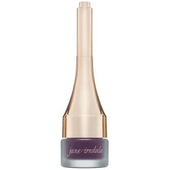 Mystikol Powdered Eyeliner Amethyst 1,75g