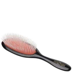 N3 Handy Nylon Dark Ruby