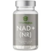 NAD+ Nikotinamid Ribosid 30pcs